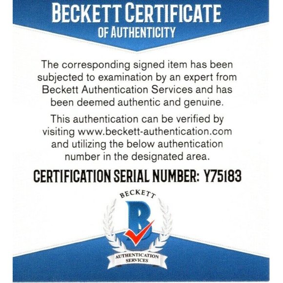 Mary Wilson Signed Supreme Glamour Hardcover Book Beckett Autographed Bookplate - Picture 8 of 10